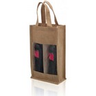 Bag Koop
