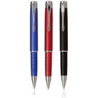 Pens & Writing InstrumentsPens (Metal)BallpenPen Extensy