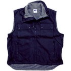 Vest Vetum