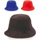 Hat Barlow