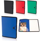 Folder Columbya