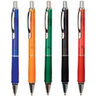 Pen Kolder
