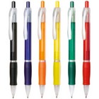 Pen Zonet
