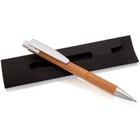 Pen Ethic