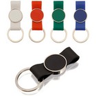 Keyring Angar