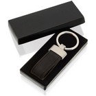 Keyring Vitis
