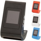 Digital Photo Frames