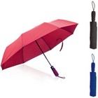 Umbrella Elmer