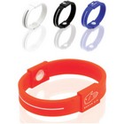 Bracelet Energy
