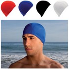 Swim Hat Micra