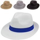 Hat Timbu