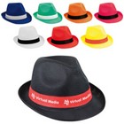 Hat Braz