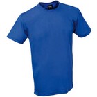 T-Shirt Tecnic
