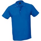 Polo Shirt Tecnic