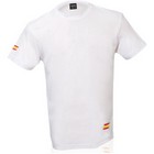 T-Shirt Tecnic Bandera