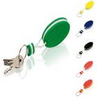 Keyring Soke