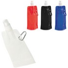 Bottle Boxter