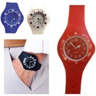 Watch Trepid