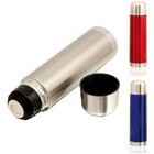 Vacuum Flask Kalon