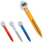 Pen Bookmark Toble