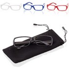 GlassesNo Lens Glasses Martyns