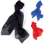 Foulard Instint