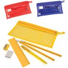 Case Set Baiku