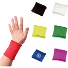 Wristband Oakley