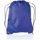 Drawstring Bag Fiter