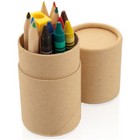 Set Pixi
