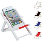 Mobile Holder Baster