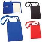 Folder Conquer