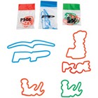 Bracelet Set Form