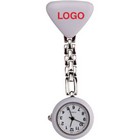 Watch Ania