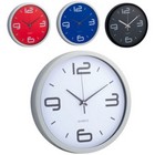 Wall Clock Cronos