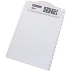 Clip Calculator Oster