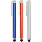 Stylus Touch Pen Tap