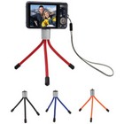 Universal Tripod Kyan