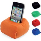Mobile Holder Kenzi