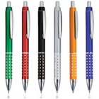 Pen Olimpia