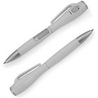 Pen Torch Senter