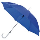 Umbrella Hetler