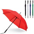 Umbrella Altis