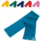 Scarf Anut