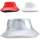 Hat Galea