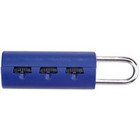 Padlock Ikun
