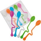 Spoon Set Anpao
