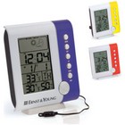 Weather Station Ceres
