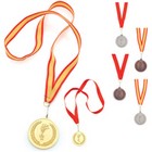 Medal Corum