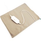 Electric Blanket Ode